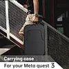 VR Case